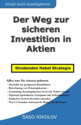 Der Chart-Verlauf zeigt, dass die Bereitschaft die Aktie zu verkaufen, nicht mehr akut ist. Das letzte Tief im Oktober sollte nicht mehr in erreicht werden. Das letzte Tief im Oktober sollte nicht mehr in erreicht werden.