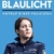 Deutschland im Blaulicht: Notruf einer Polizistin - 
