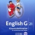 English G 21 - Ausgabe A: Band 1: 5. Schuljahr - Klassenarbeitstrainer mit Lösungen und CD - 1