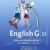 English G 21 – Ausgabe A: Band 3: 7. Schuljahr – Klassenarbeitstrainer mit Lösungen und CD - 