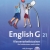 English G 21 - Ausgabe A: Band 3: 7. Schuljahr - Klassenarbeitstrainer mit Lösungen und CD - 1