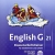 English G 21 - Ausgabe A: Band 4: 8. Schuljahr - Klassenarbeitstrainer mit Lösungen und CD - 1