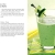 Smoothies, Shakes & Co. (Minikochbuch): Fruchtig, cremig und voller Vitamine (Minikochbuch Relaunch) - 3