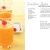 Smoothies, Shakes & Co. (Minikochbuch): Fruchtig, cremig und voller Vitamine (Minikochbuch Relaunch) - 4