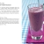 Smoothies, Shakes & Co. (Minikochbuch): Fruchtig, cremig und voller Vitamine (Minikochbuch Relaunch) - 6