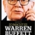 So macht es Warren Buffett: 24 einfache Anlagestrategien des weltweit erfolgreichsten Value Investors (WirtschaftsWoche-Sachbuch) - 