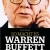 So macht es Warren Buffett: 24 einfache Anlagestrategien des weltweit erfolgreichsten Value Investors (WirtschaftsWoche-Sachbuch) - 1