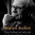 Warren Buffett - Das Leben ist wie ein Schneeball - 1