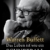 Warren Buffett – Das Leben ist wie ein Schneeball - 