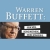 Warren Buffett: Sein Weg. Seine Methode. Seine Strategie - 1
