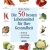 Die 50 besten Lebensmittel für Ihre Gesundheit - 1
