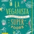 La Veganista. Iss Dich glücklich mit Superfoods (GU Autoren-Kochbücher) - 1