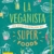 La Veganista. Iss Dich glücklich mit Superfoods (GU Autoren-Kochbücher) - 