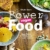 Superfoods & 100 Rezepte für mehr Energie: Vegane Superfoods vom veganen Smoothie bis zum Eintopf in einem Kochbuch. Gesunde, vegane Ernährung ohne Mangel mit Powerfood – vegan! - 