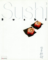 Sushi - 1