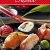 Sushi: Die beliebtesten Sushirezepte in einem Kochbuch - 1