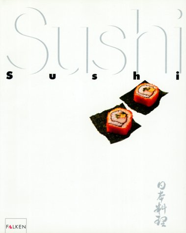 Sushi -