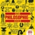 Das Philosophie-Buch: Große Ideen und ihre Denker -