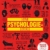 Das Psychologie-Buch: Wichtige Theorien einfach erklärt -