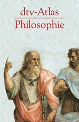 dtv-Atlas Philosophie -