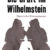 Die Gruft im Wilhelmstein -