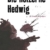 Die hölzerne Hedwig: Kriminalroman -