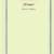 Humor: Warum wir lachen - 