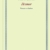 Humor: Warum wir lachen -