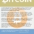 Bitcoin: Funktionsweise, Risiken und Chancen der digitalen Währung - 