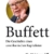 Buffett: Die Geschichte eines amerikanischen Kapitalisten - 