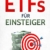 ETFs für Einsteiger: Vermögensaufbau mit Indexfonds und ETFs - Geld anlegen als Privatanleger -