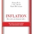 Inflation – Die ersten zweitausend Jahre: Wie Politiker unser Geld zerstören und wie man sich davor schützt - 