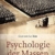 Psychologie der Massen -