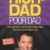Rich Dad Poor Dad: Was die Reichen ihren Kindern über Geld beibringen -