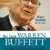 So liest Warren Buffett Unternehmenszahlen: Quartalsergebnisse, Bilanzen & Co – und was der größte Investor aller Zeiten daraus macht - 