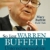 So liest Warren Buffett Unternehmenszahlen: Quartalsergebnisse, Bilanzen & Co - und was der größte Investor aller Zeiten daraus macht -