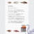 Sushi Guide: Bildatlas, Knigge und Nachschlagewerk - 