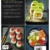 Sushi Revolution: Sushi-Burger, Sushirritos, Veggie-Sushi & mehr - 