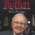 Warren Buffett: Sein Weg. Seine Methode. Seine Strategie. -