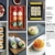 Sushi: klassische und neue Ideen - ganz einfach selbst gemacht - 