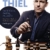 Peter Thiel: Facebook, PayPal, Palantir – Wie Peter Thiel die Welt revolutioniert – Die Biografie - 1