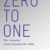 Zero to One: Wie Innovation unsere Gesellschaft rettet - 