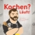 Kochen? Läuft!: Mit YouTuber Mori von Kochlevel zu Kochlevel (GU Kochen & Verwöhnen Autoren-Kochbuecher) - 1