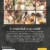 Kochen - so einfach geht's: Das Grundkochbuch in 1000 Bildern (GU Kochen & Verwöhnen Grundkochbücher) - 2