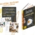 Kochen - so einfach geht's: Das Grundkochbuch in 1000 Bildern (GU Kochen & Verwöhnen Grundkochbücher) - 3
