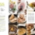 Kochen - so einfach geht's: Das Grundkochbuch in 1000 Bildern (GU Kochen & Verwöhnen Grundkochbücher) - 4