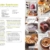 Kochen - so einfach geht's: Das Grundkochbuch in 1000 Bildern (GU Kochen & Verwöhnen Grundkochbücher) - 5