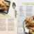 Kochen - so einfach geht's: Das Grundkochbuch in 1000 Bildern (GU Kochen & Verwöhnen Grundkochbücher) - 7