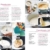 Kochen - so einfach geht's: Das Grundkochbuch in 1000 Bildern (GU Kochen & Verwöhnen Grundkochbücher) - 8