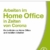 Arbeiten im Home Office in Zeiten von Corona: Ein Leitfaden zu Home Office und mobilem Arbeiten - 